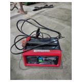 Cen tech battery charger