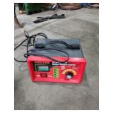 Voltek battery charger