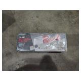 Tool Shop Multi Function Power Tool new