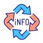 Carroll County Offsite Auction - 3 LOCATIONS-10-15-2024
