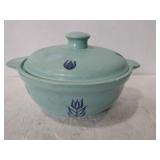 Small tulip Dutch oven Small tulip Dutch oven