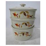Hall Jewel T kitchen ware Hall Jewel T kitchen ware