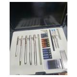 JML Classic Pen Set JML Classic Pen Set