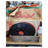 Records 45 Records 45