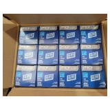 12 TCP LED 60W bulbs 12 TCP LED 60W bulbs