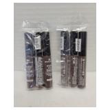 6 essence make me brow eyebrow gel 6 essence make me brow eyebrow gel