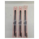 3 elf concealer makeup brushes 3 elf concealer makeup brushes