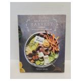 Half Baked Harvest cookbook Half Baked Harvest cookbook