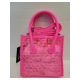 Art Class Girls pink purse new with tags Art Class Girls pink purse new with tags