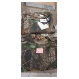 2 -2xl real tree camo long sleeve shirts with 2 -2xl real tree camo long sleeve shirts with