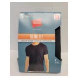 5 Hanes Men 5 Hanes Men