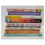 8 books-romance, Trojan War,  history, 8 books-romance, Trojan War,  history,