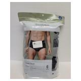 6pk Goodfellow Men 6pk Goodfellow Men