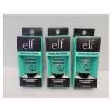 3 elf power grip primer base clear 3 elf power grip primer base clear
