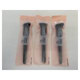 3 elf liquid blush brushes 3 elf liquid blush brushes