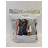4pk Goodfellow Men 4pk Goodfellow Men