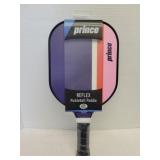 Prince reflex pickleball paddle Prince reflex pickleball paddle