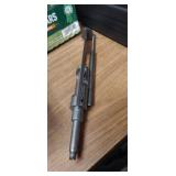 CMMG Bravo AR15 22LR conversion bolt kit CMMG Bravo AR15 22LR conversion bolt kit
