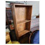 Shelving unit 65c12x24 Shelving unit 65c12x24