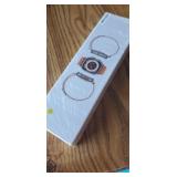 Sealed unbrand Ultra2 Smartwatch for Iphone Sealed unbrand Ultra2 Smartwatch for Iphone