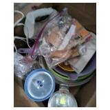kitchens stuff ,strainers ,mixer ,cups kitchens stuff ,strainers ,mixer ,cups