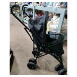Pet gear   pet stroller Pet gear   pet stroller