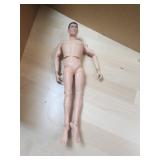 1964 GI Joe SOTW Imperial Japanese  Action Figure 1964 GI Joe SOTW Imperial Japanese  Action Figure