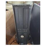 Dell desktop monitor keyboard shredder Dell desktop monitor keyboard shredder