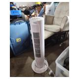 Hawaiian breeze fan 30 Hawaiian breeze fan 30