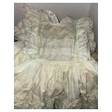 Vintage Baby dresses Vintage Baby dresses