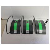 3 yard Butler wall mount hose hangers 3 yard Butler wall mount hose hangers