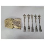 Limited Edition Stanley Powerlock II belt buckle Limited Edition Stanley Powerlock II belt buckle