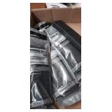 4 magpul 30rd ar15 magazines 4 magpul 30rd ar15 magazines