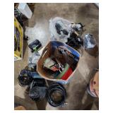 Phones bags cable Phones bags cable