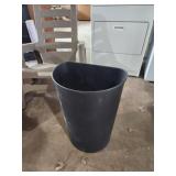 13 gallon trash can no lid 13 gallon trash can no lid