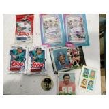 Topps baseball cards Topps baseball cards