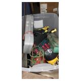 Flashlight screwdriver sets chargers and tools Flashlight screwdriver sets chargers and tools