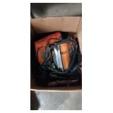 Power tools stapler and more Power tools stapler and more