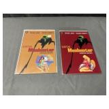 Martian Manhunter Comics By DC Martian Manhunter Comics By DC