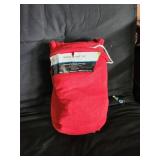Jersey sheet set Jersey sheet set