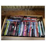 DVD DVD