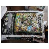 4 bags potting mix 40lb bags 4 bags potting mix 40lb bags