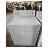 Kenmore dryer 70 series Kenmore dryer 70 series