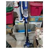 Shark vacuum Shark vacuum