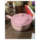 9 inch crock skillet pan 9 inch crock skillet pan