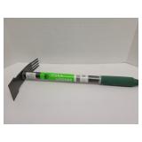 Yard Butler Terra Weeder garden tool 15in Yard Butler Terra Weeder garden tool 15in