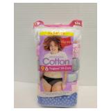 9 Hanes Women 9 Hanes Women