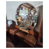 Vanity no chair 48x18x60 Vanity no chair 48x18x60