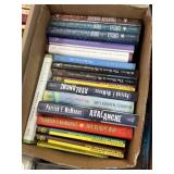 Books and more books by Patrick F. McManus Books and more books by Patrick F. McManus