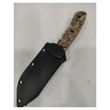 Ozark trail knives with sheath Ozark trail knives with sheath